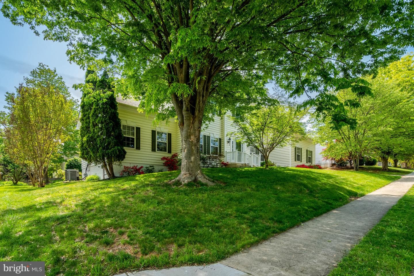 309 Ayrlee Avenue NW photo 67