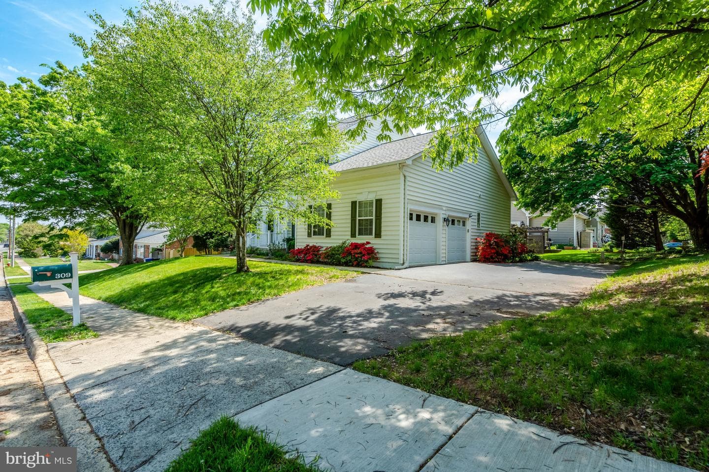 309 Ayrlee Avenue NW photo 68