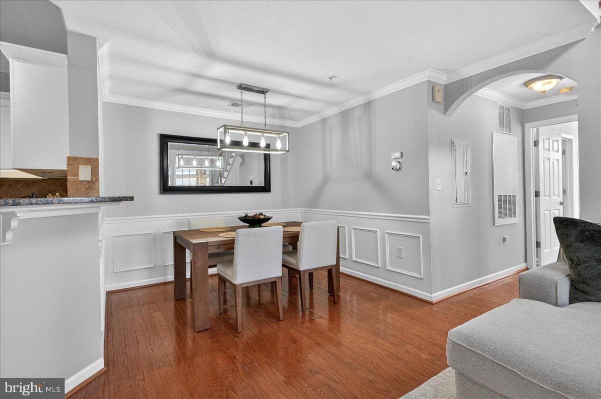 502 Sunset View Terrace SE #303 photo 10