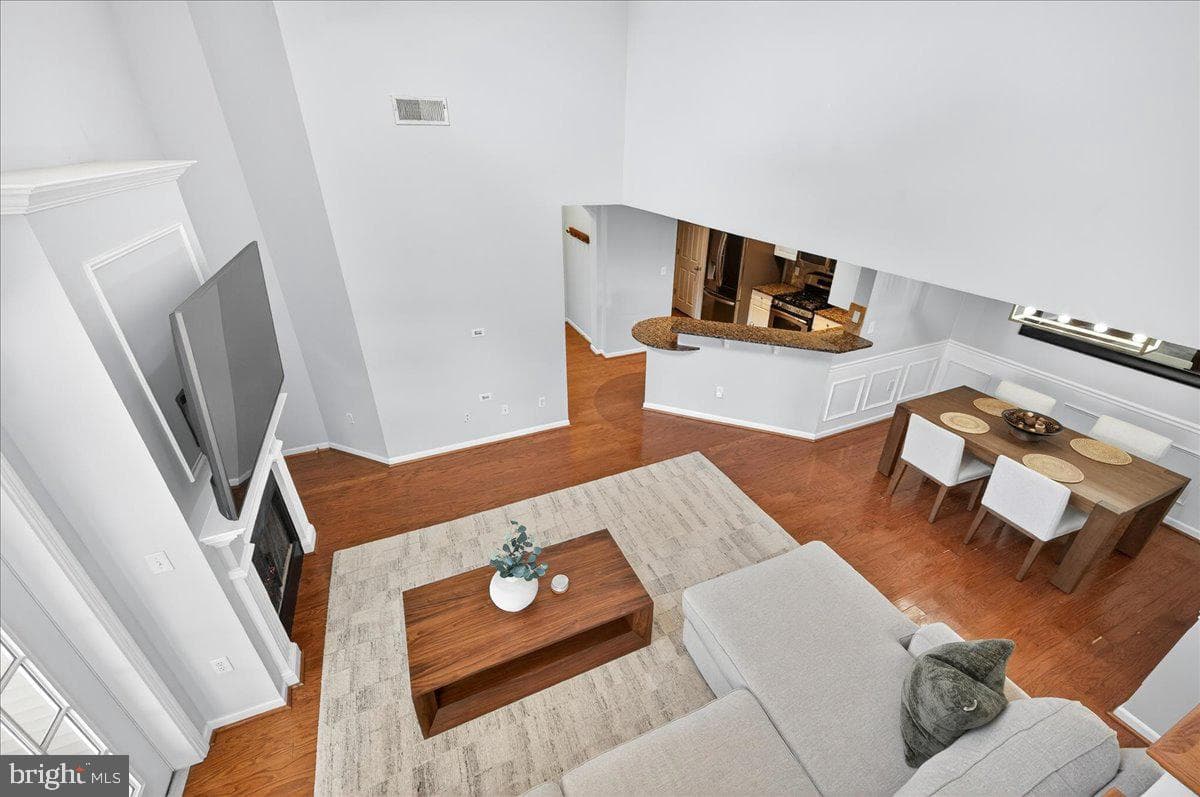 502 Sunset View Terrace SE #303 photo 13