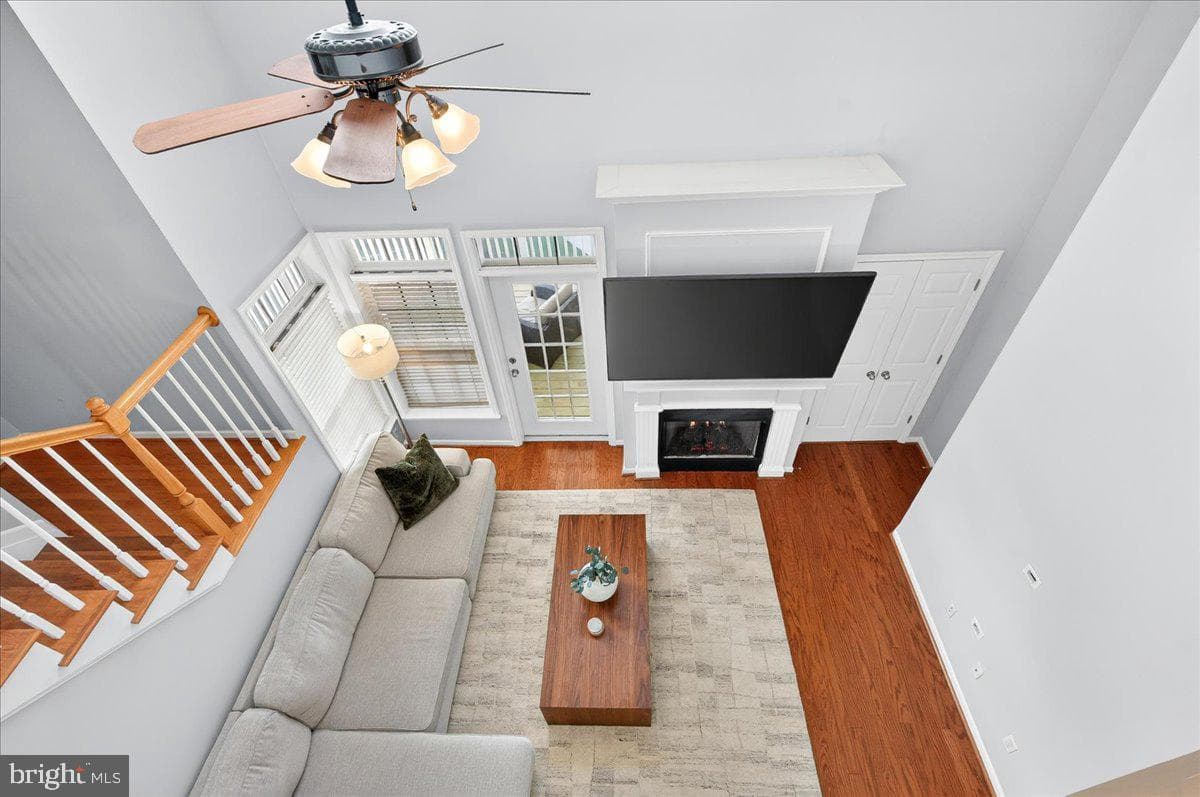 502 Sunset View Terrace SE #303 photo 14