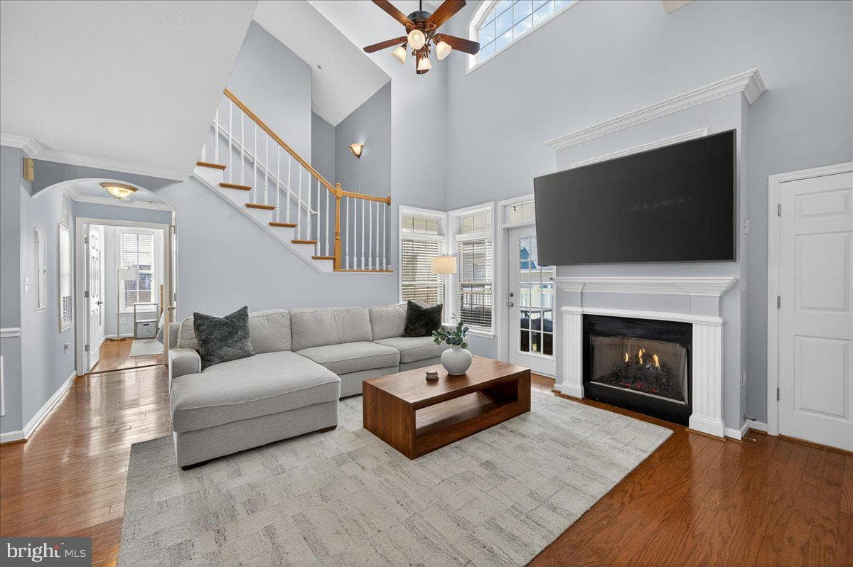 502 Sunset View Terrace SE #303 photo 15