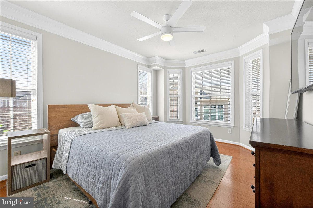 502 Sunset View Terrace SE #303 photo 17