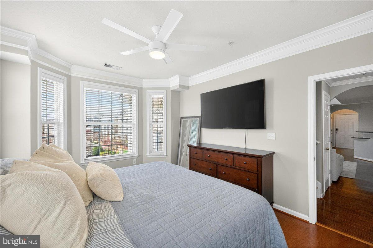 502 Sunset View Terrace SE #303 photo 18
