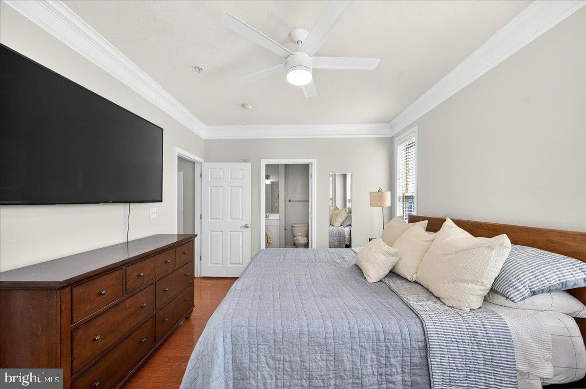 502 Sunset View Terrace SE #303 photo 19