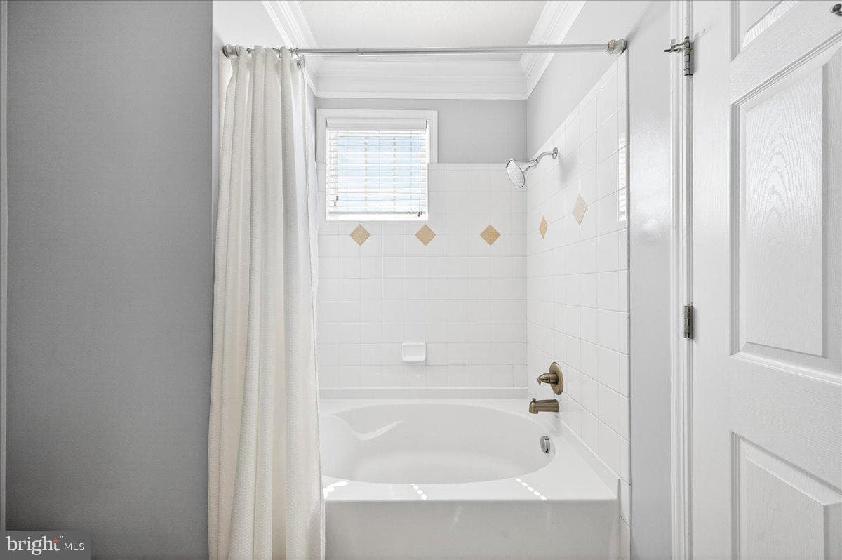 502 Sunset View Terrace SE #303 photo 23