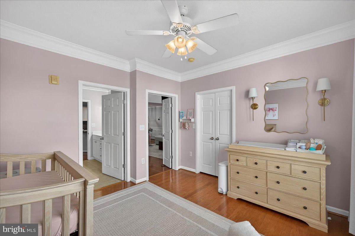 502 Sunset View Terrace SE #303 photo 25