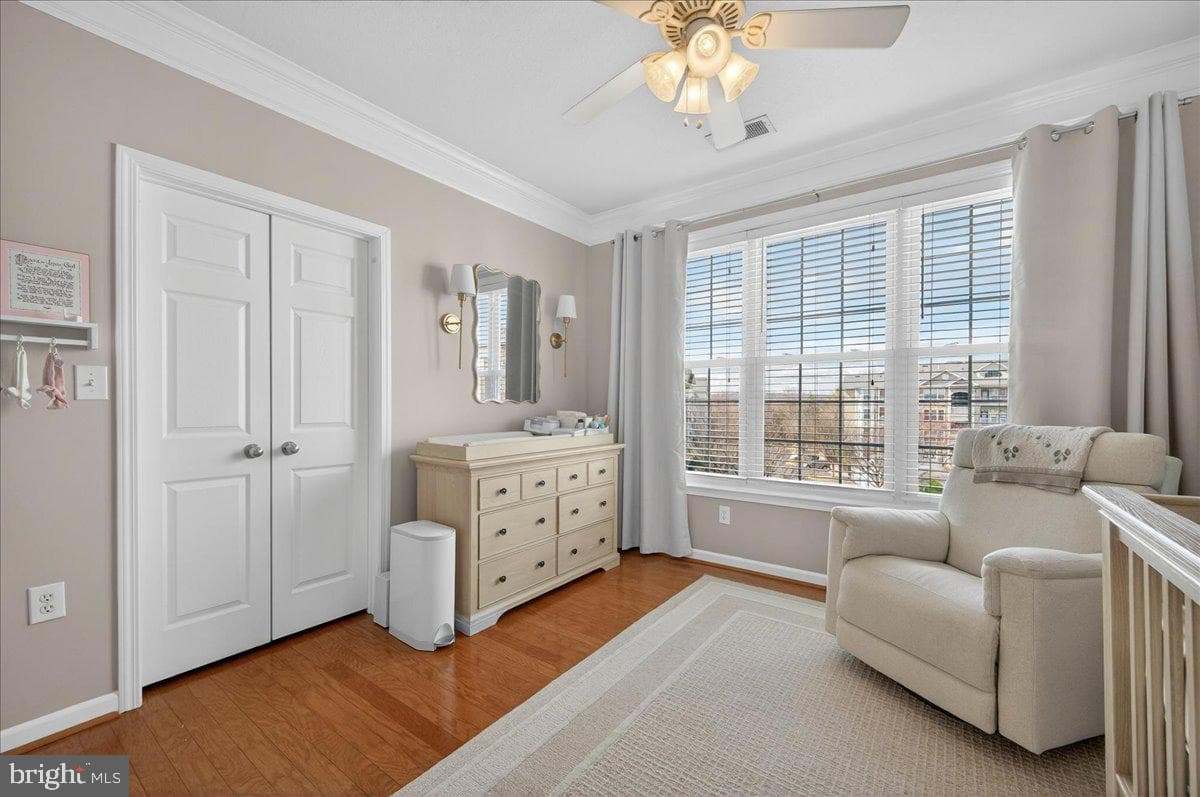 502 Sunset View Terrace SE #303 photo 26