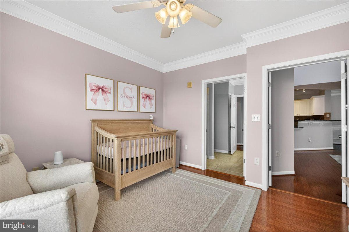 502 Sunset View Terrace SE #303 photo 27