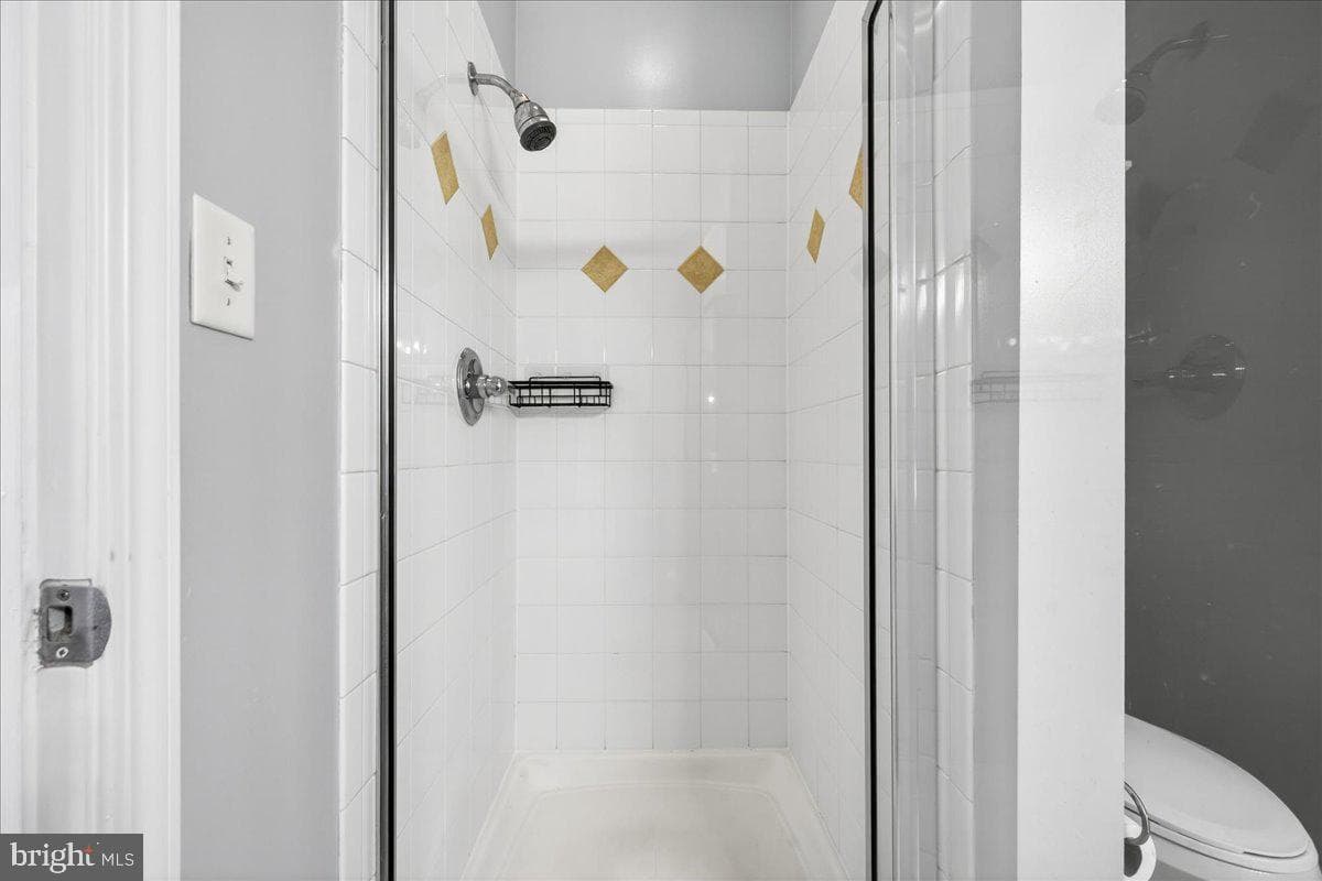 502 Sunset View Terrace SE #303 photo 30