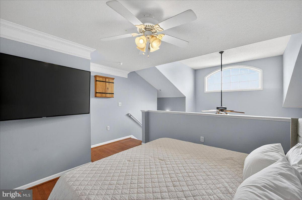 502 Sunset View Terrace SE #303 photo 31