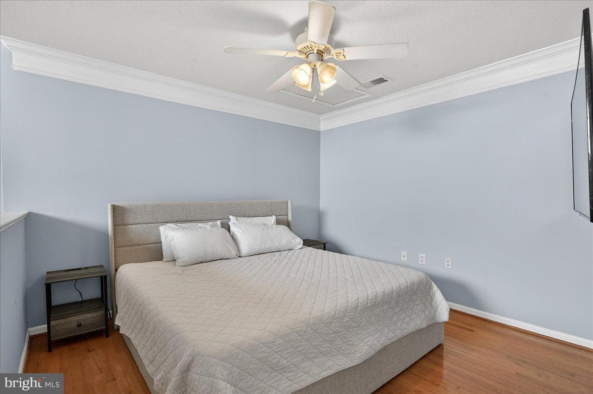 502 Sunset View Terrace SE #303 photo 32