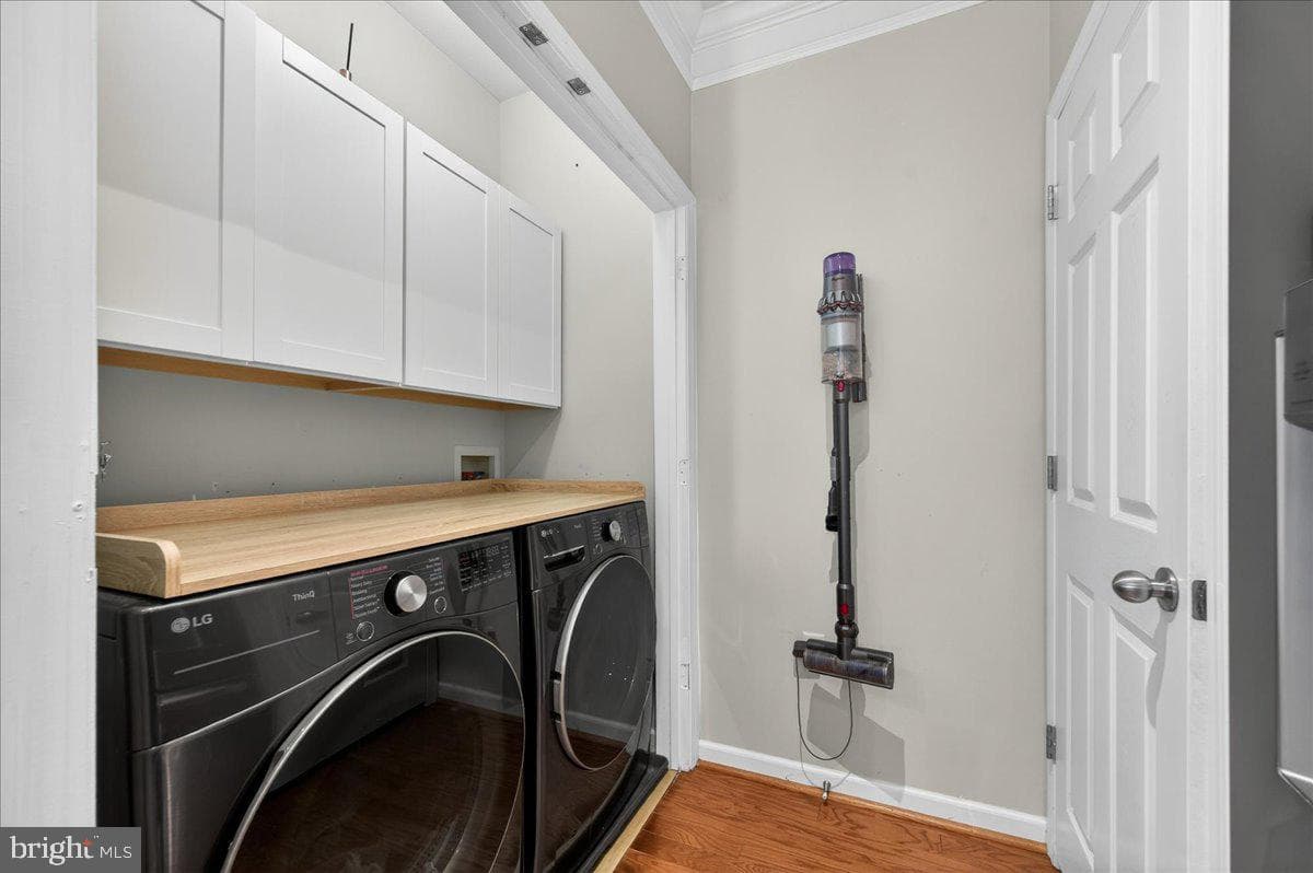 502 Sunset View Terrace SE #303 photo 33
