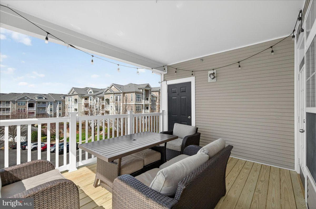 502 Sunset View Terrace SE #303 photo 34