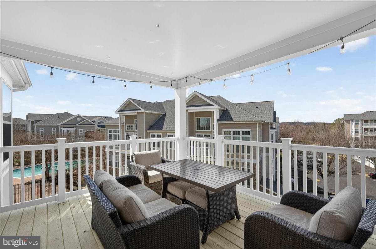 502 Sunset View Terrace SE #303 photo 35