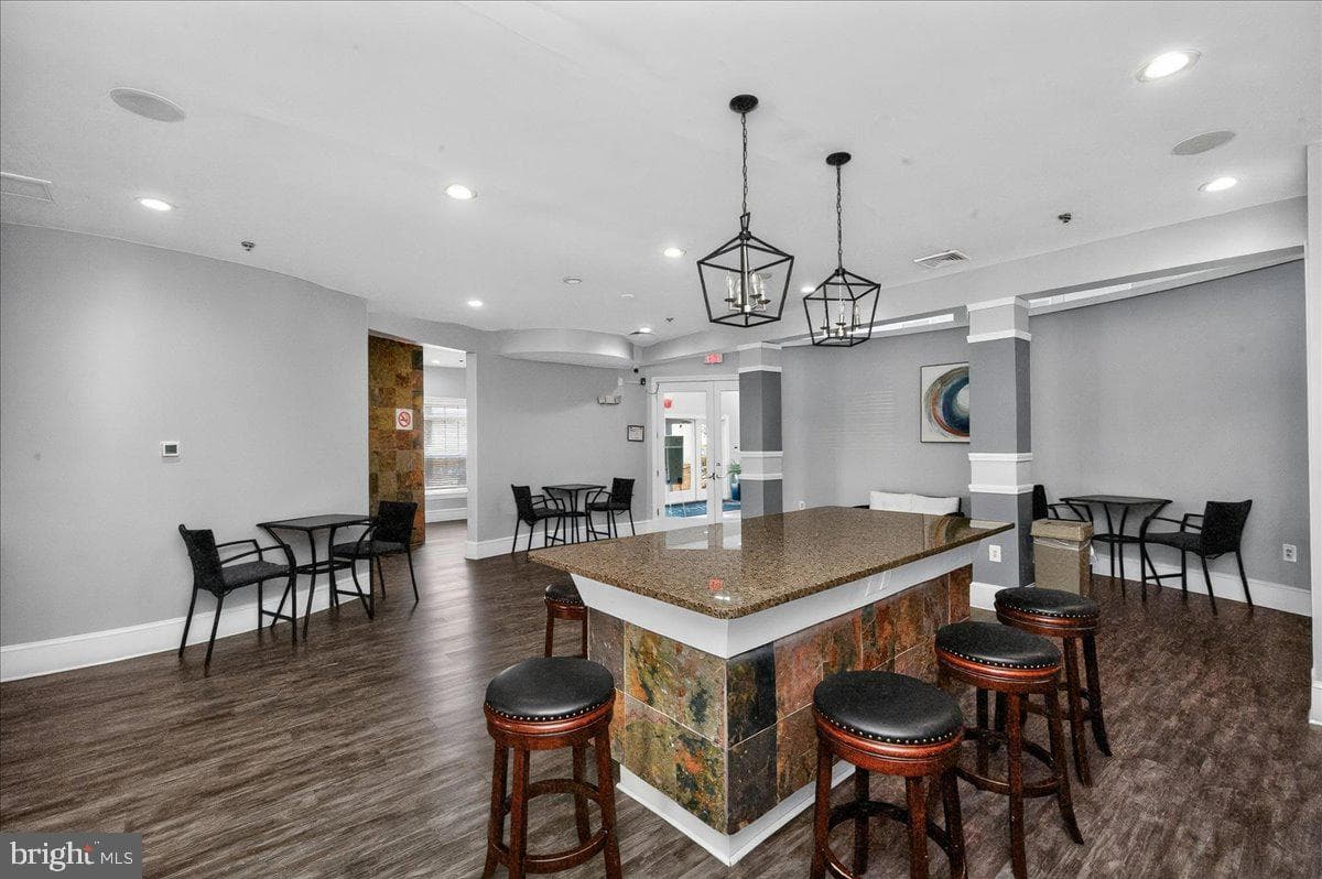 502 Sunset View Terrace SE #303 photo 43