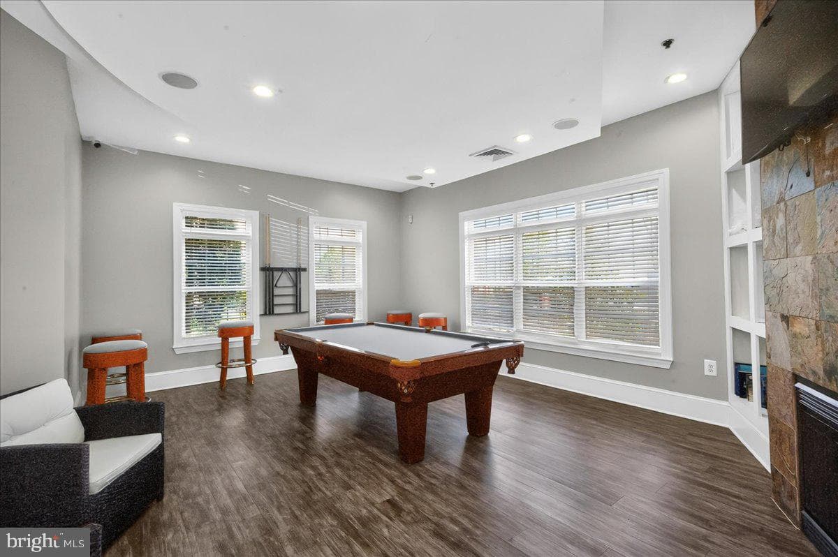 502 Sunset View Terrace SE #303 photo 46