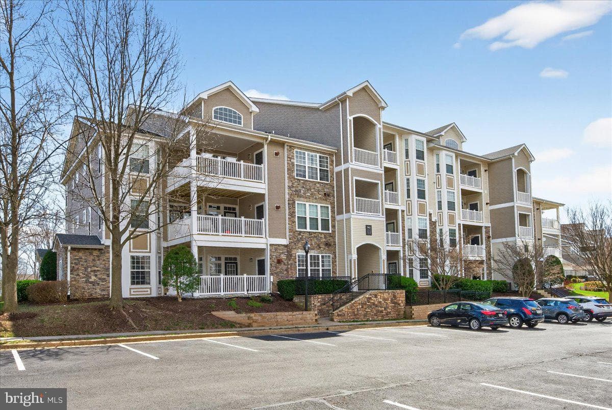 502 Sunset View Terrace SE #303 photo 51