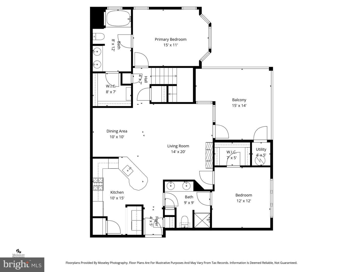 502 Sunset View Terrace SE #303 photo 52