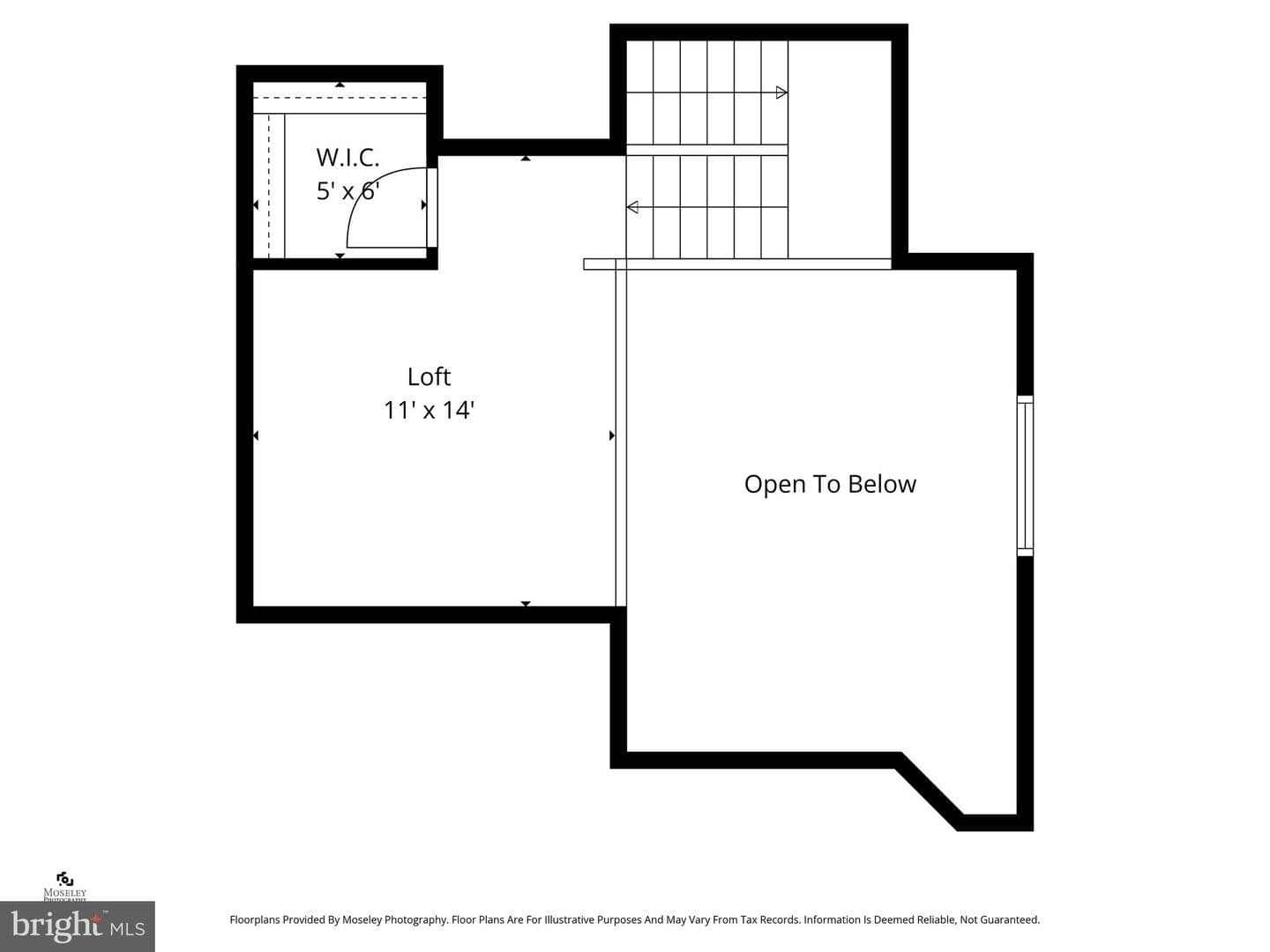 502 Sunset View Terrace SE #303 photo 53
