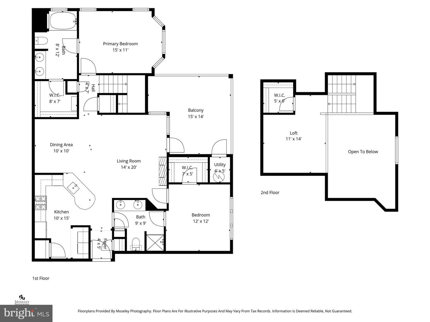 502 Sunset View Terrace SE #303 photo 54