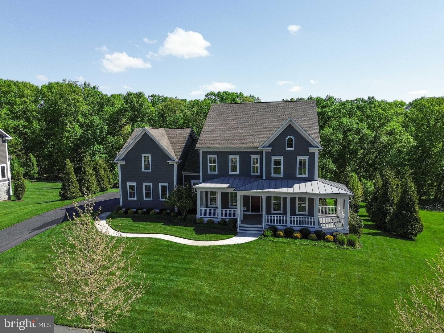 23248 Meadow Star Place