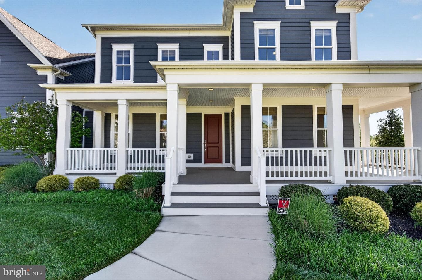 23248 Meadow Star Place photo 10