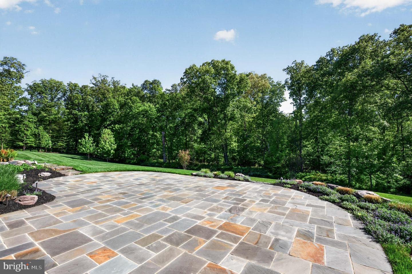 23248 Meadow Star Place photo 100
