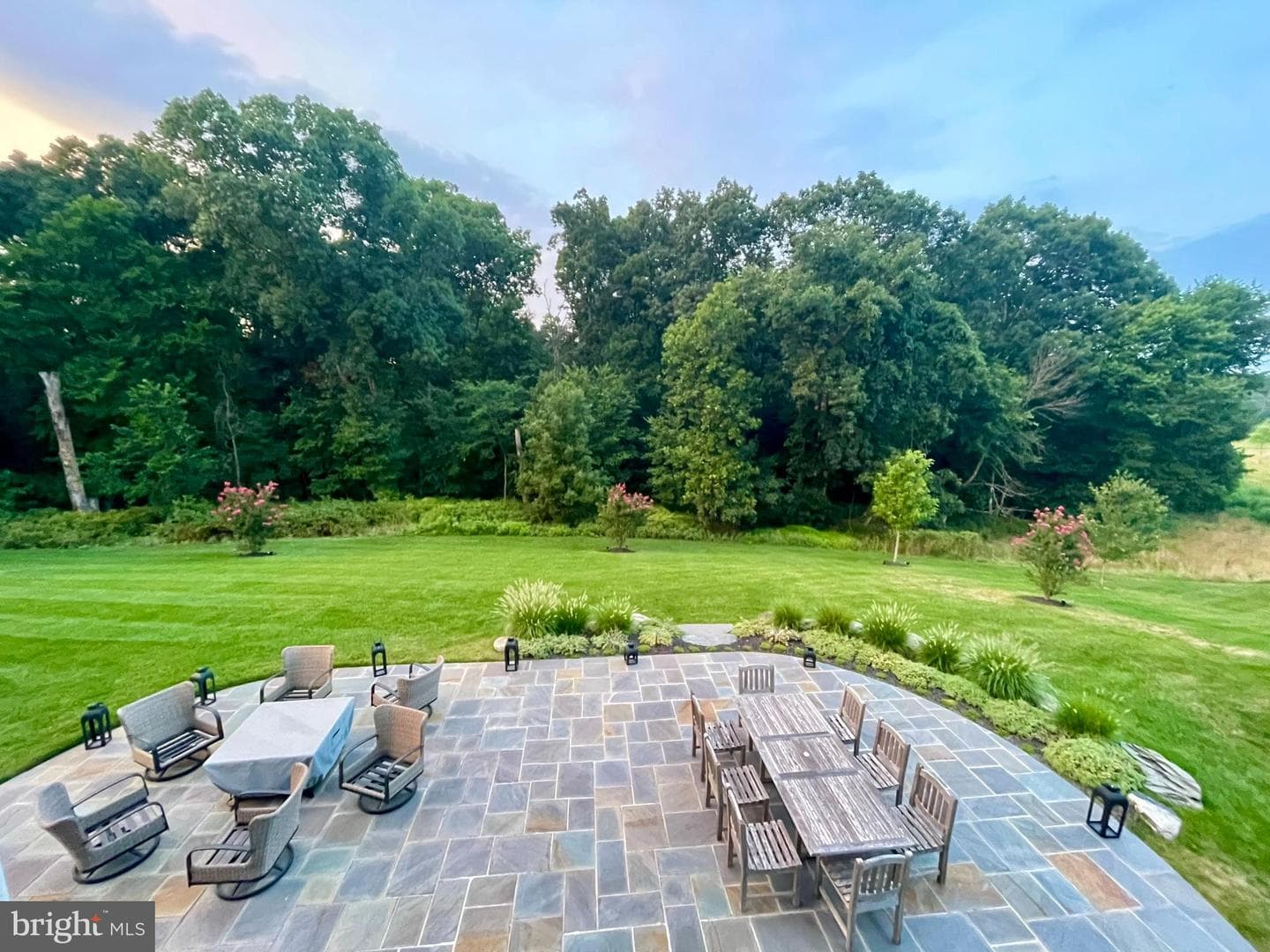 23248 Meadow Star Place photo 101