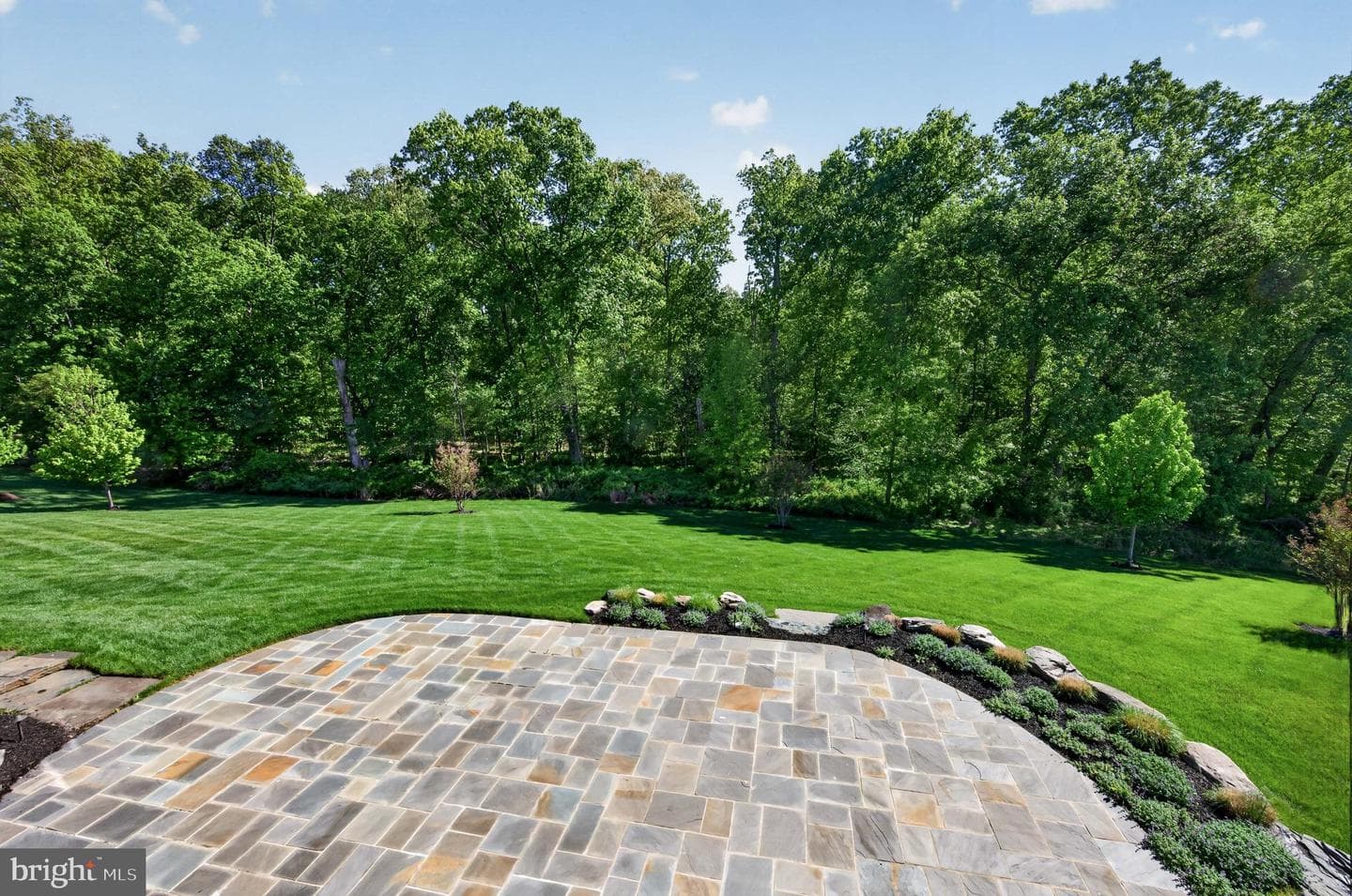 23248 Meadow Star Place photo 102