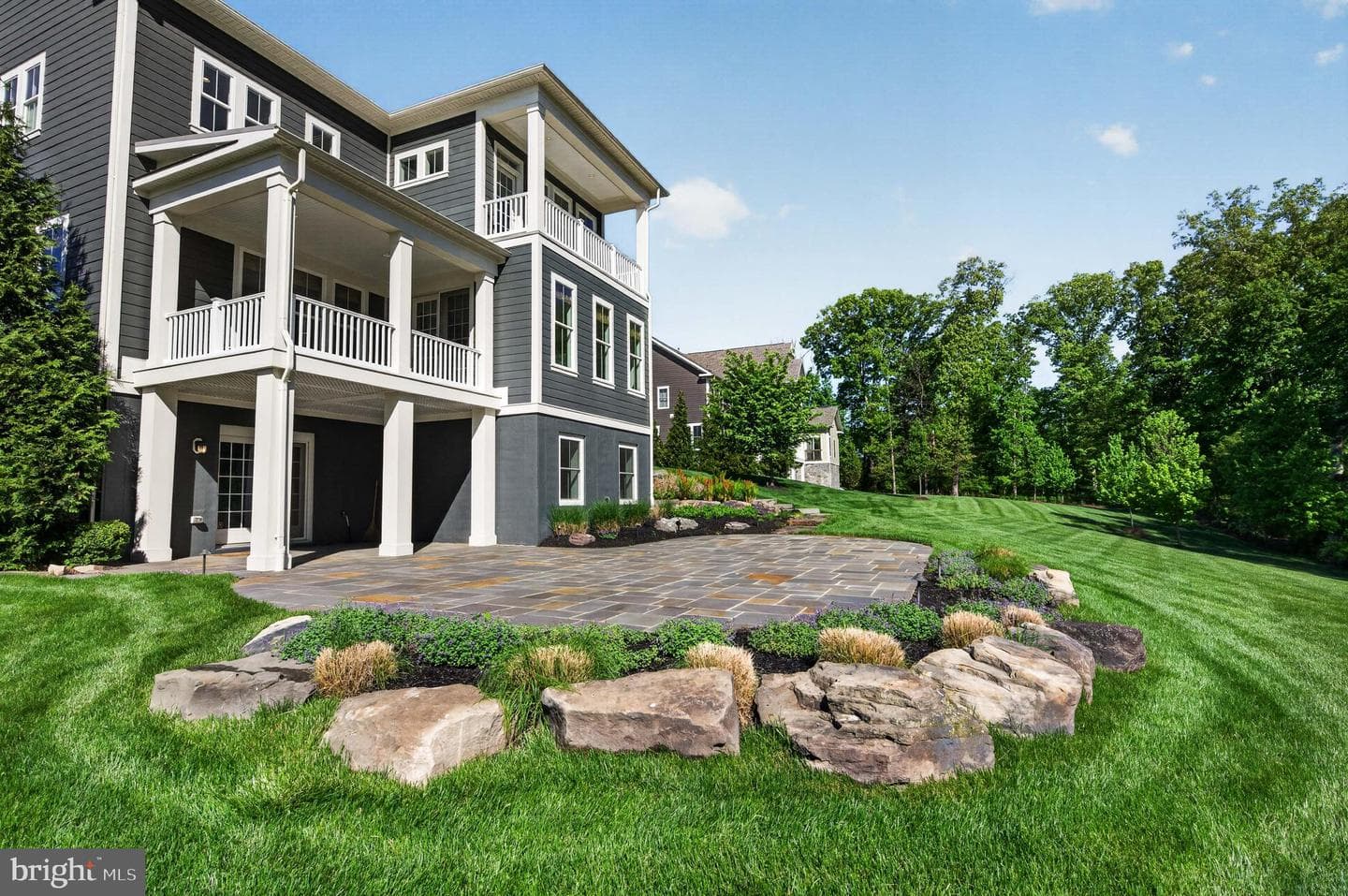 23248 Meadow Star Place photo 103