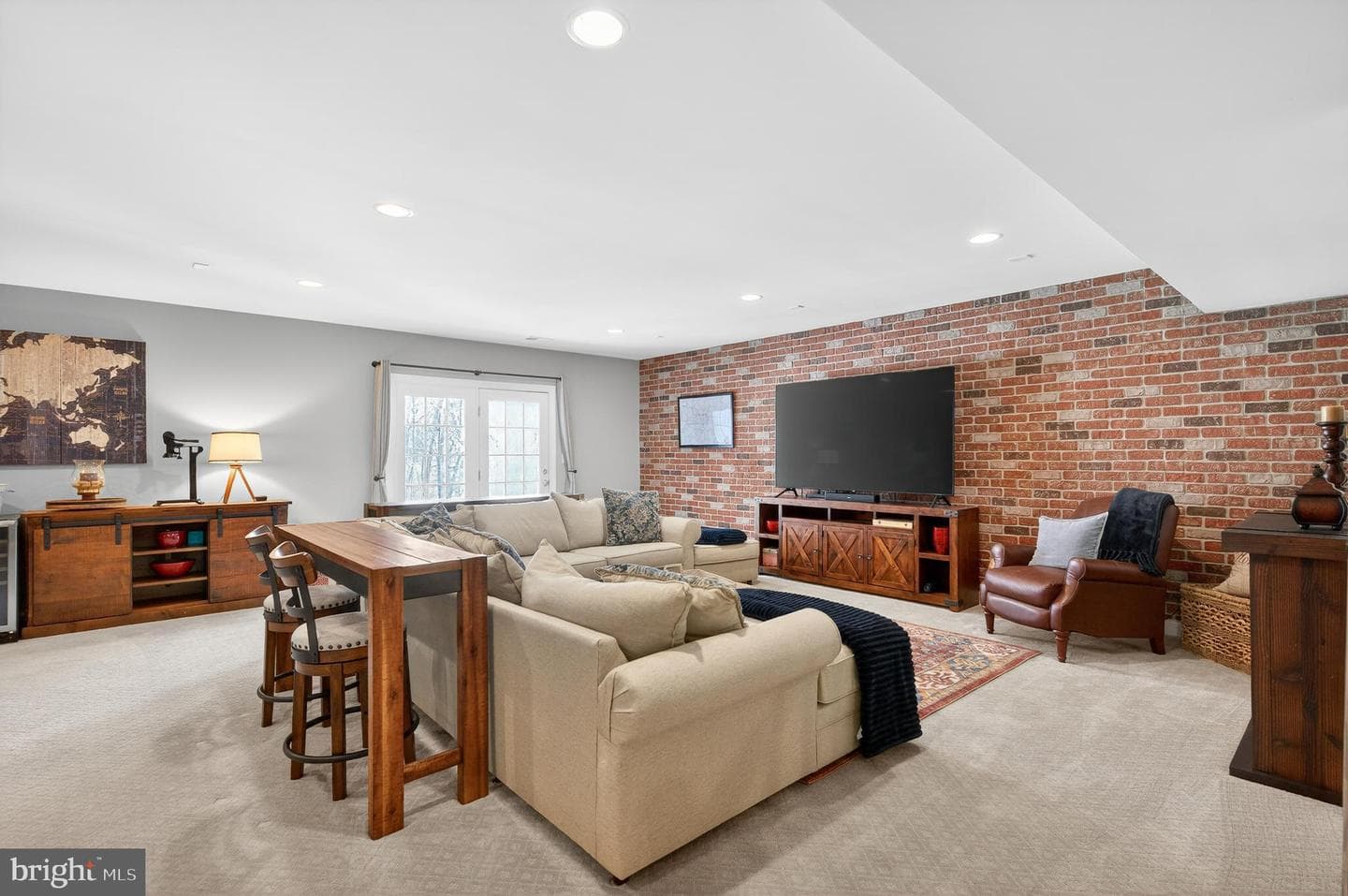23248 Meadow Star Place photo 104