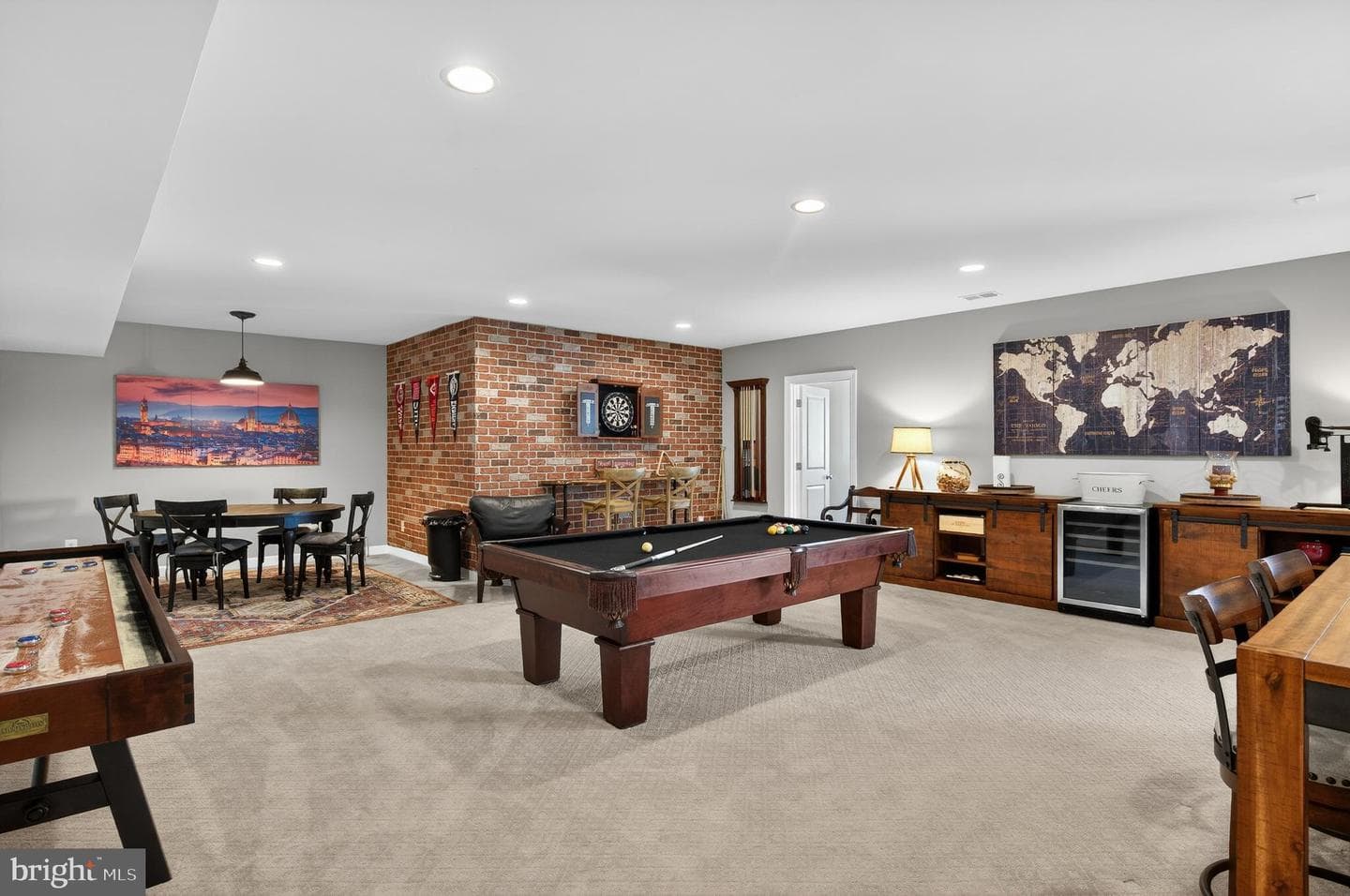 23248 Meadow Star Place photo 105