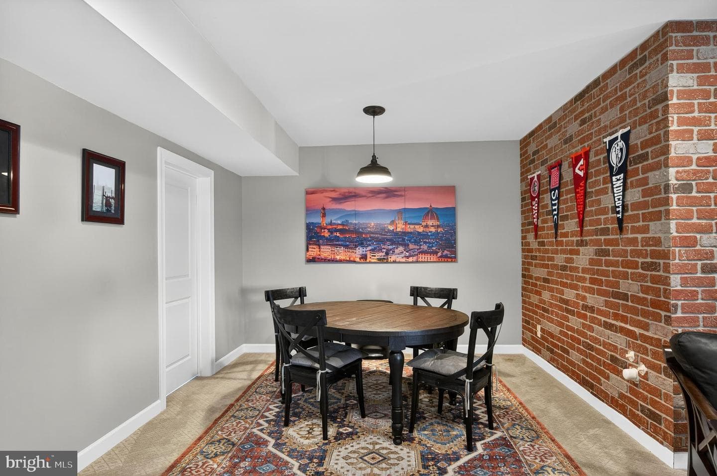 23248 Meadow Star Place photo 107