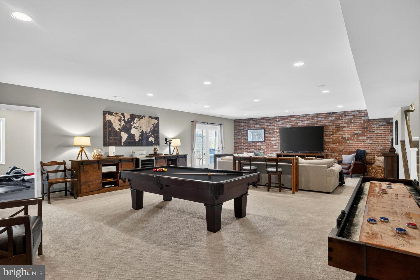23248 Meadow Star Place photo 108