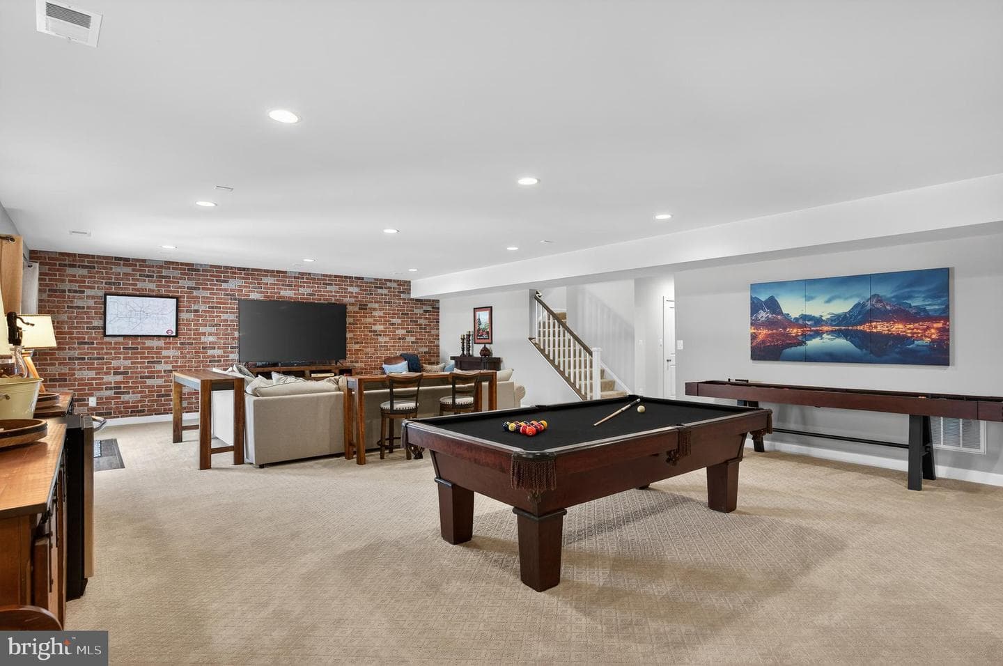 23248 Meadow Star Place photo 109