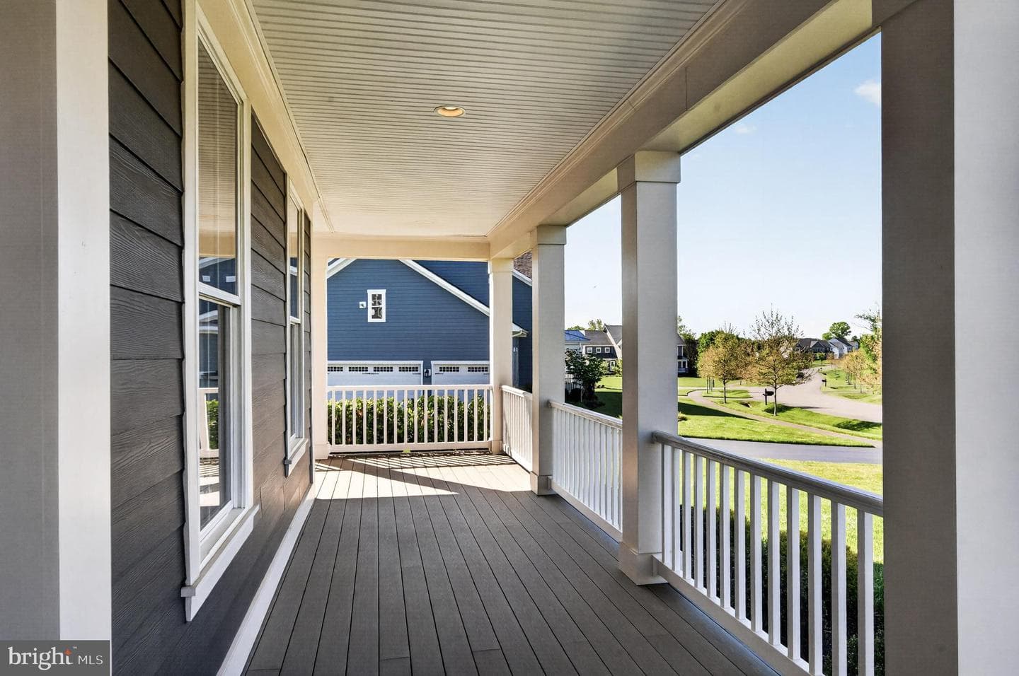 23248 Meadow Star Place photo 11