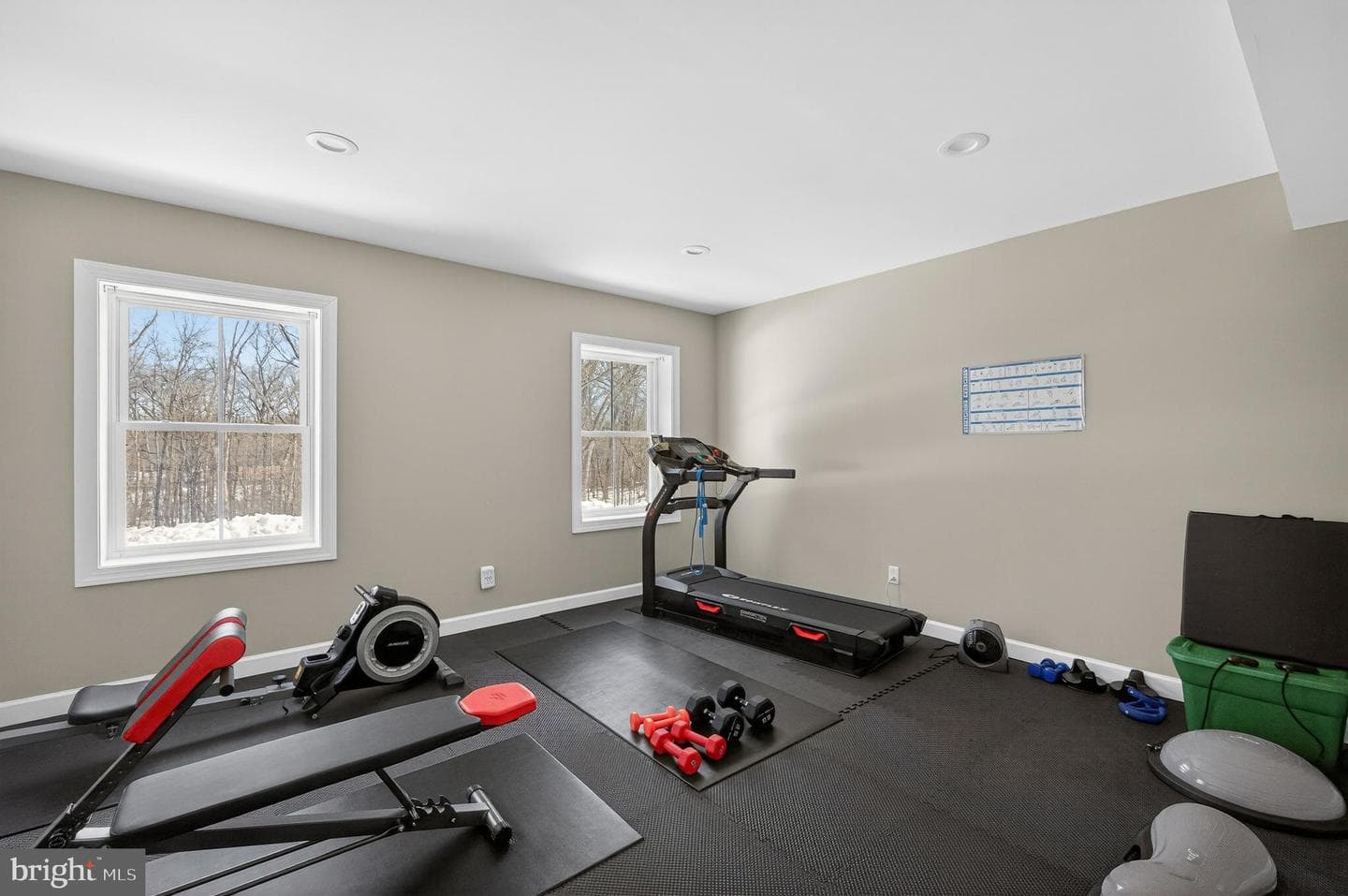23248 Meadow Star Place photo 110