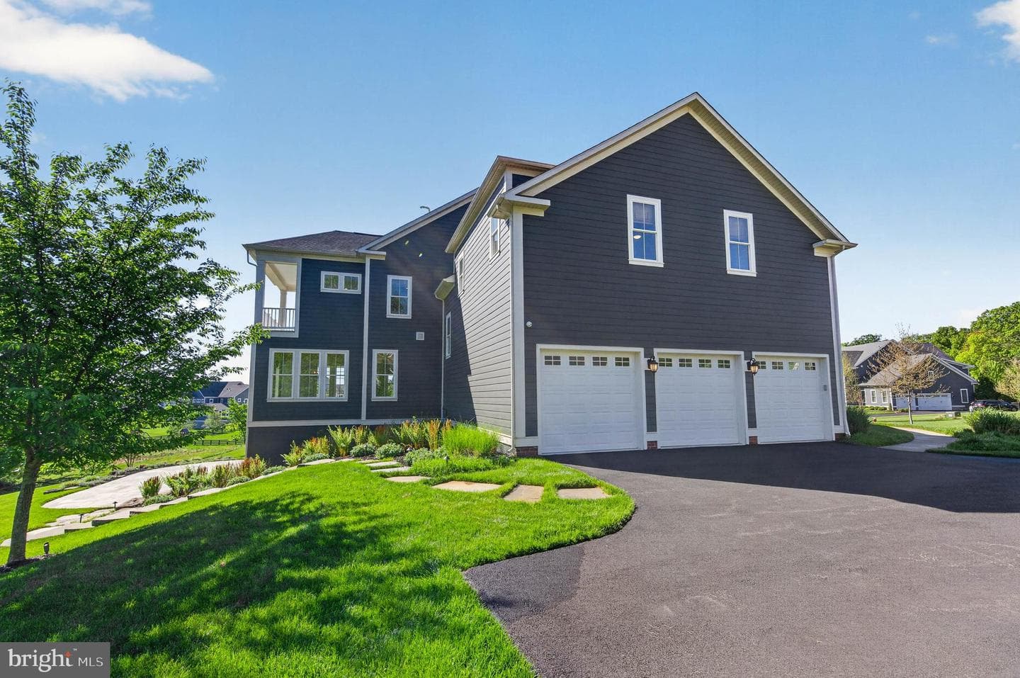 23248 Meadow Star Place photo 114