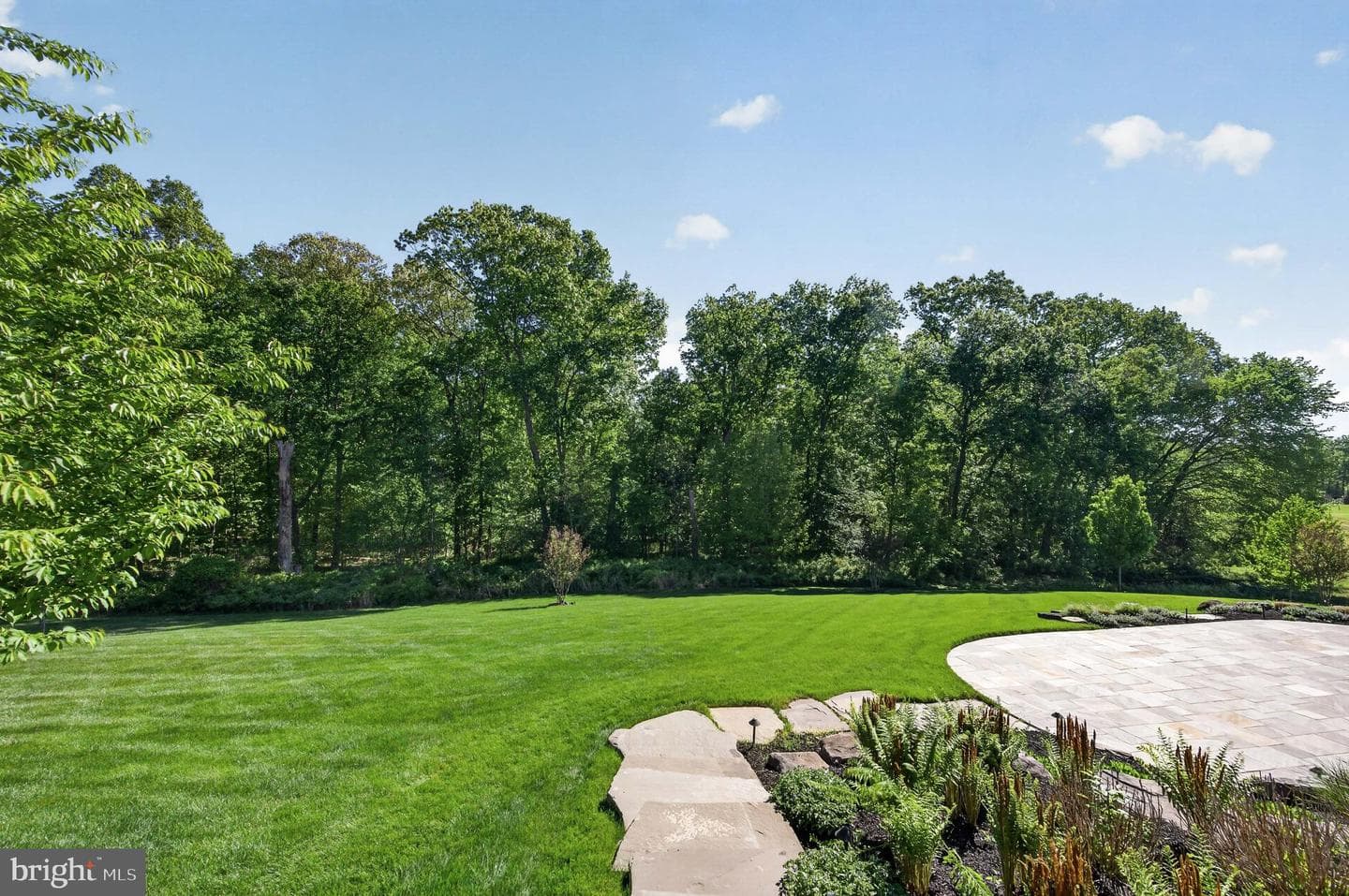 23248 Meadow Star Place photo 115