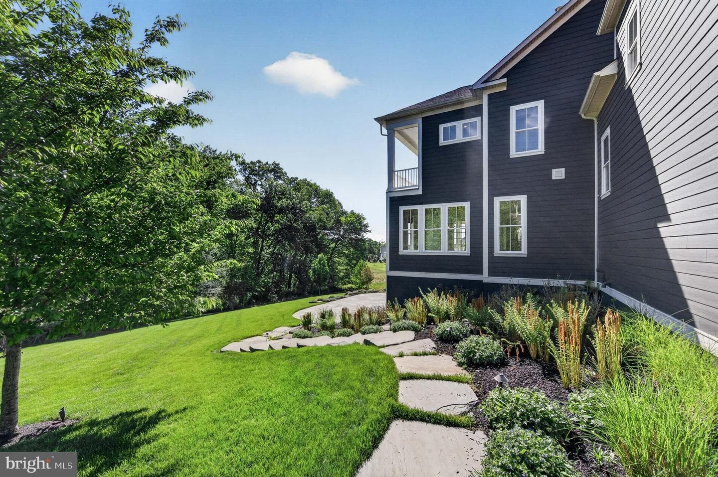 23248 Meadow Star Place photo 116