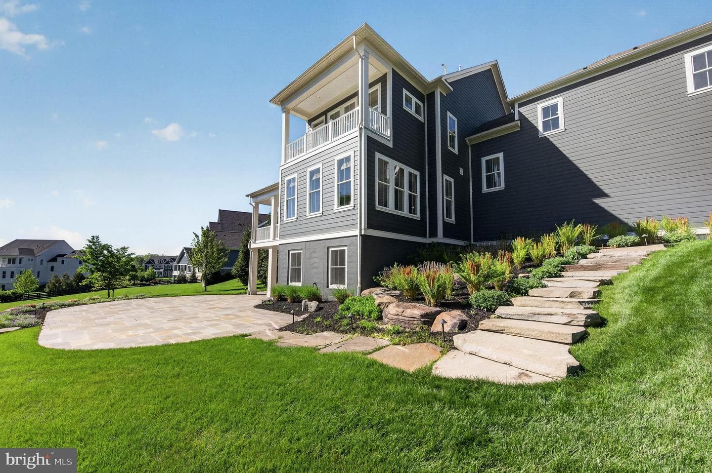 23248 Meadow Star Place photo 117