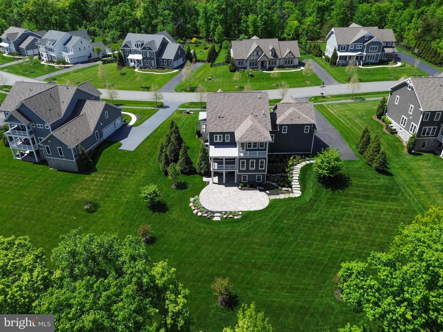 23248 Meadow Star Place photo 119