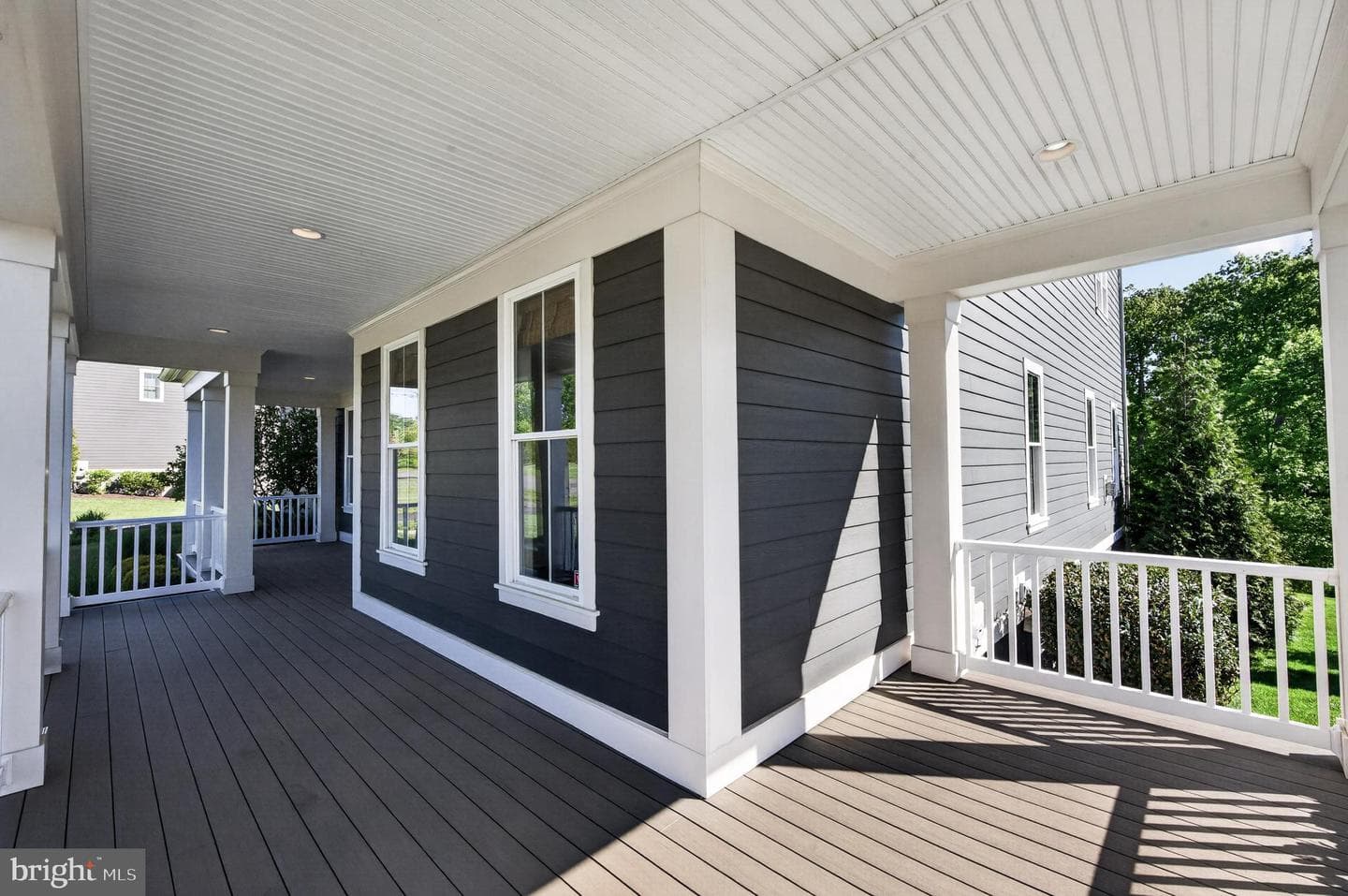 23248 Meadow Star Place photo 12