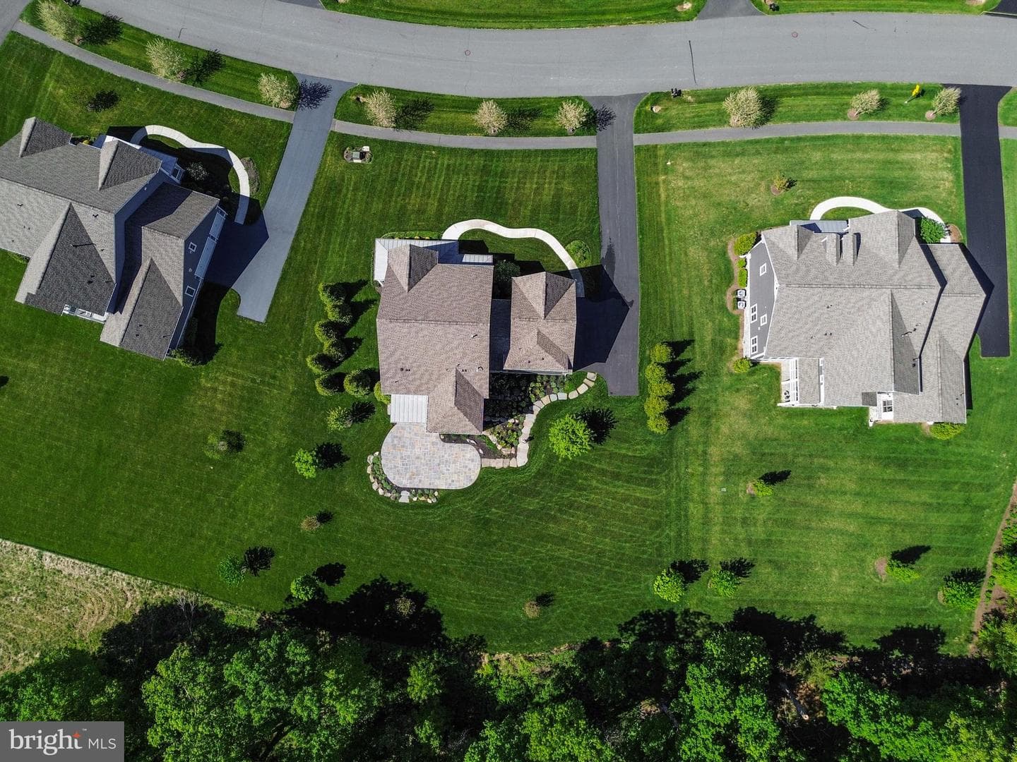 23248 Meadow Star Place photo 120
