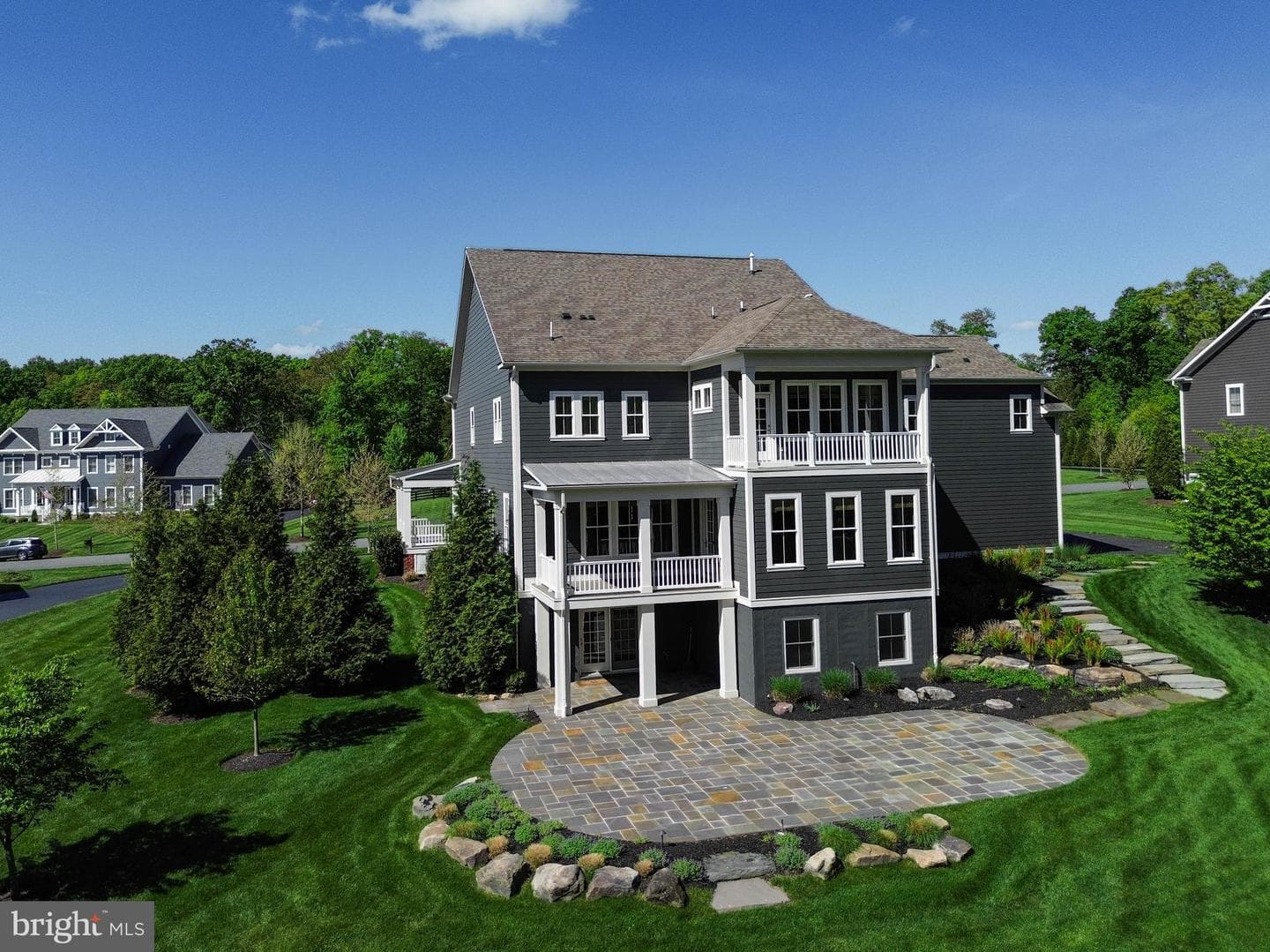 23248 Meadow Star Place photo 121