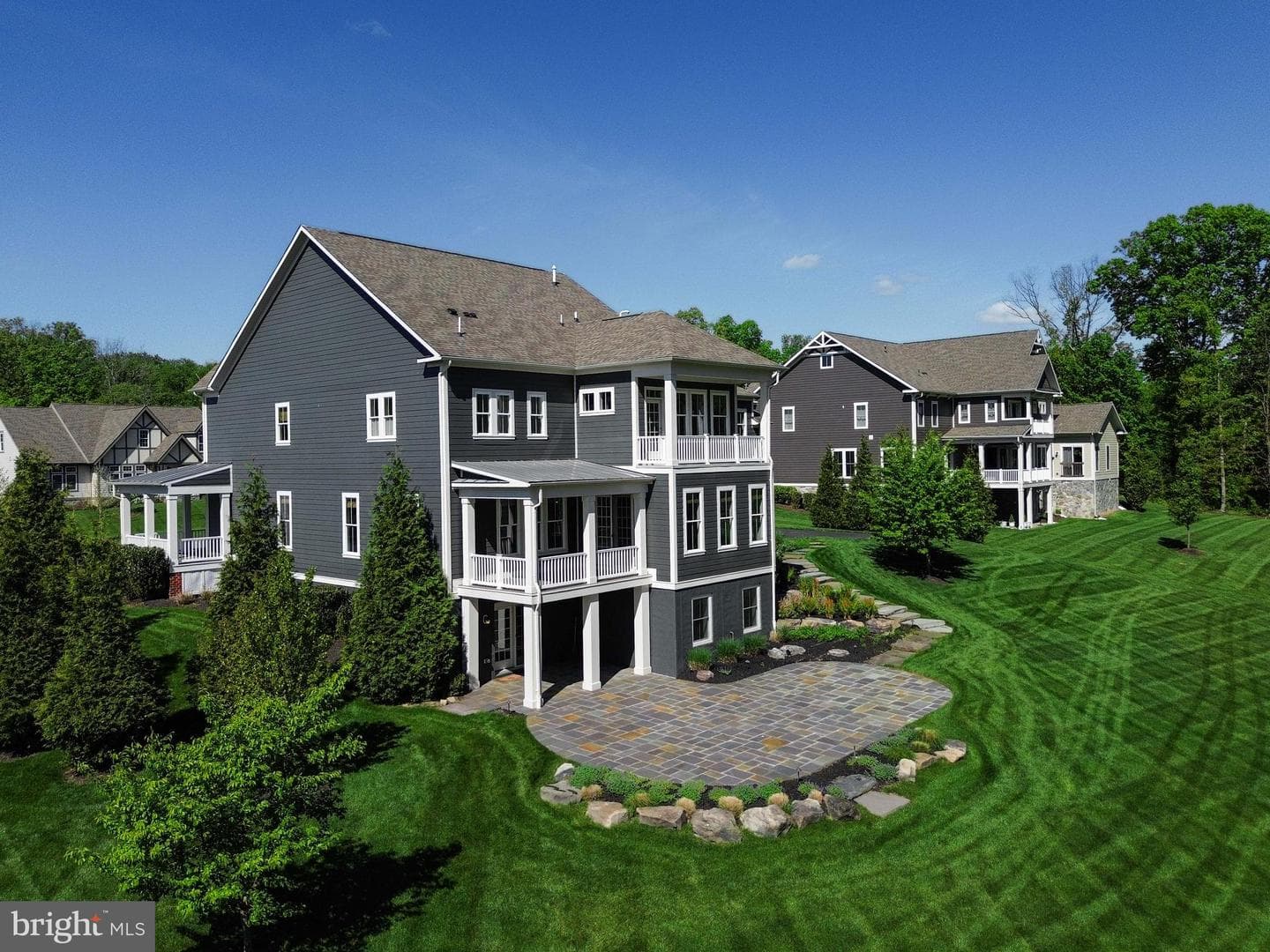 23248 Meadow Star Place photo 122