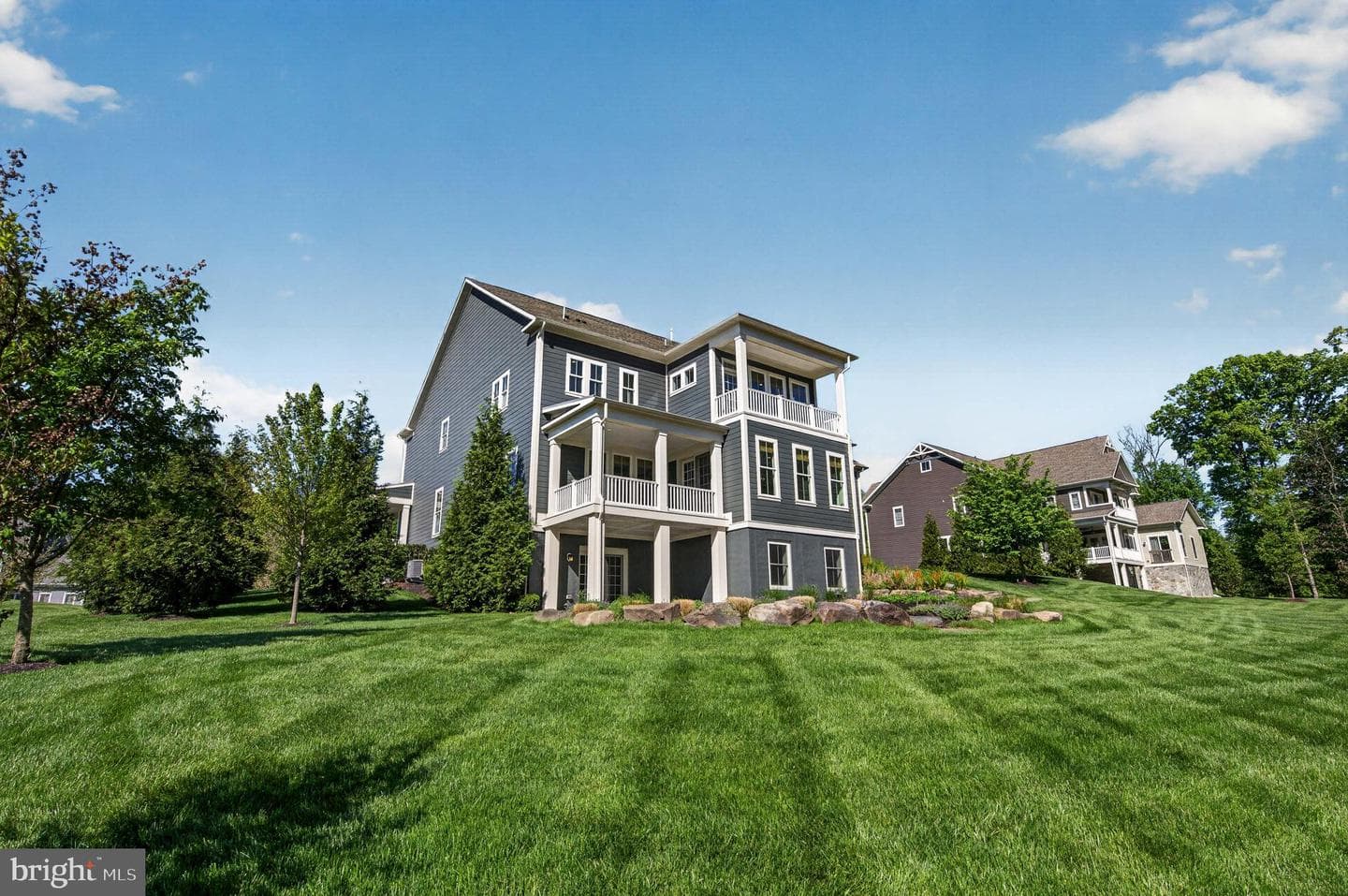 23248 Meadow Star Place photo 124