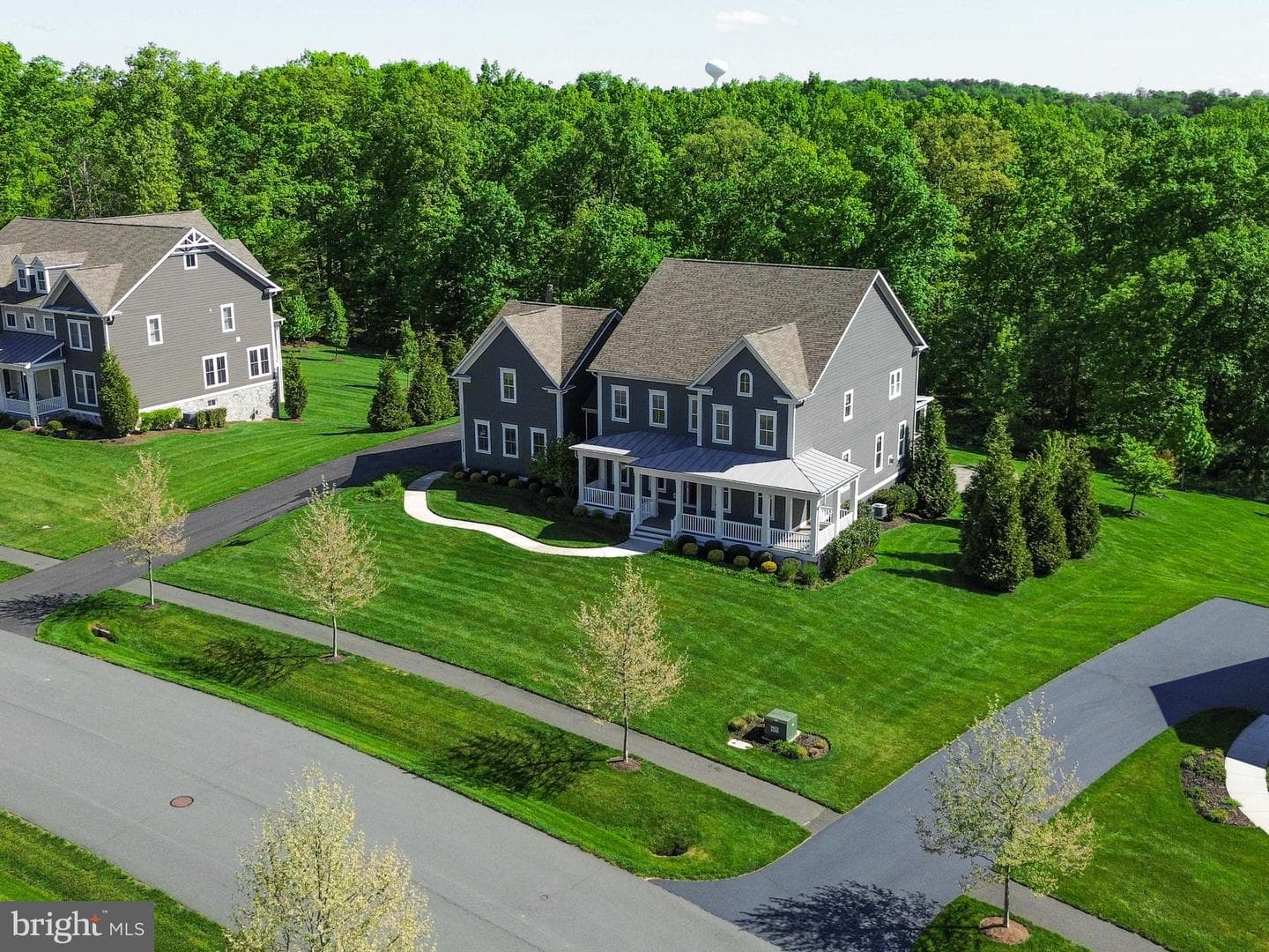 23248 Meadow Star Place photo 125