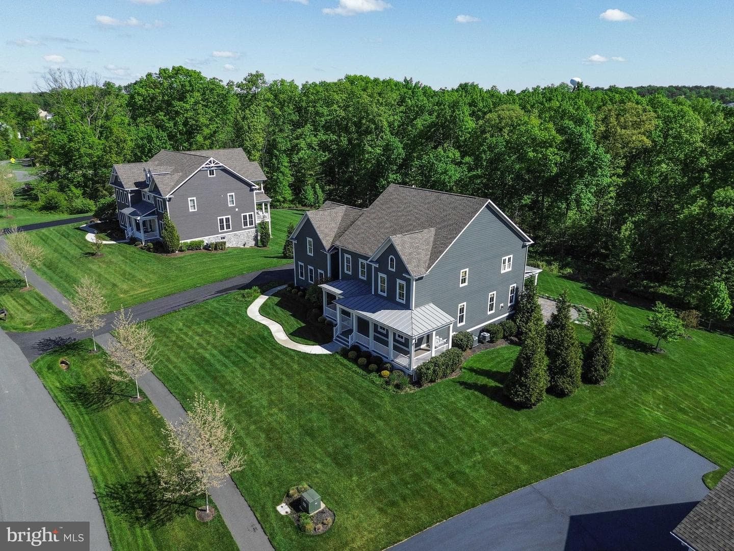 23248 Meadow Star Place photo 126